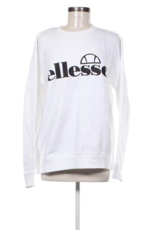 Damen Shirt Ellesse, Größe L, Farbe Weiß, Preis € 51,99