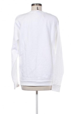 Damen Shirt Ellesse, Größe L, Farbe Weiß, Preis € 51,99