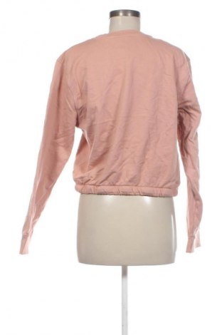 Női blúz Ellesse, Méret M, Szín Hamurózsaszín, Ár 4 989 Ft
