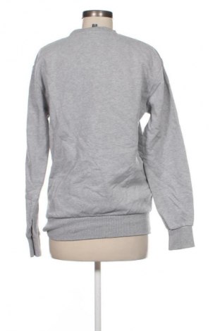Damen Shirt Ellesse, Größe M, Farbe Grau, Preis € 14,99