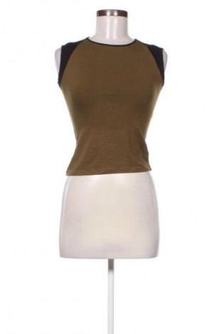 Damen Shirt Ellis, Größe S, Farbe Mehrfarbig, Preis € 14,00