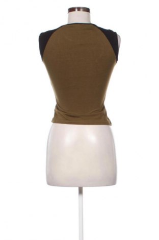 Damen Shirt Ellis, Größe S, Farbe Mehrfarbig, Preis € 14,00