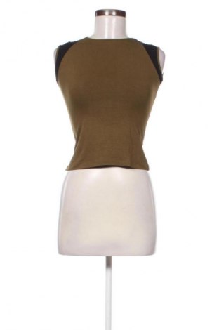 Damen Shirt Ellis, Größe S, Farbe Mehrfarbig, Preis 14,00 €