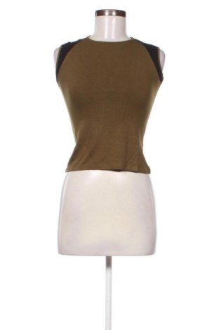 Damen Shirt Ellis, Größe S, Farbe Mehrfarbig, Preis € 14,00