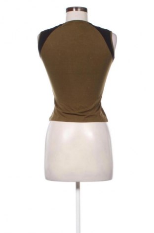 Damen Shirt Ellis, Größe S, Farbe Mehrfarbig, Preis € 14,00