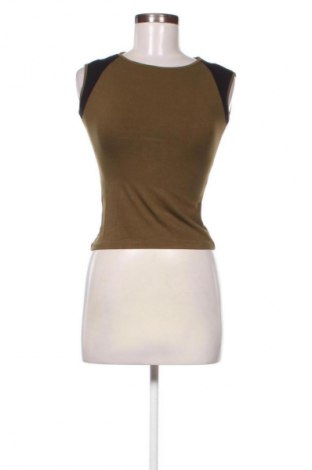 Damen Shirt Ellis, Größe S, Farbe Mehrfarbig, Preis 14,00 €