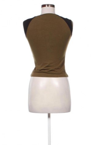 Damen Shirt Ellis, Größe S, Farbe Mehrfarbig, Preis 14,00 €