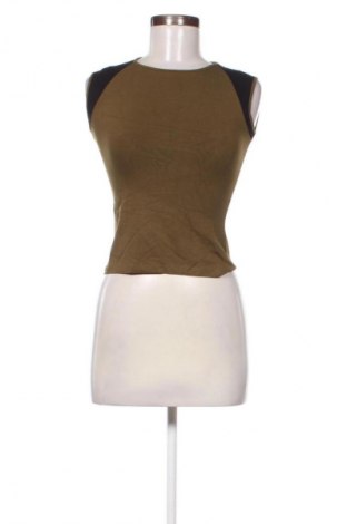 Damen Shirt Ellis, Größe S, Farbe Mehrfarbig, Preis 14,00 €