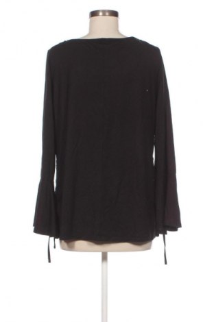 Damen Shirt Ellos, Größe XL, Farbe Schwarz, Preis € 19,97