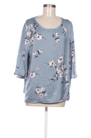 Damen Shirt Ellos, Größe XL, Farbe Mehrfarbig, Preis € 19,95