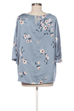 Damen Shirt Ellos, Größe XL, Farbe Mehrfarbig, Preis € 19,95