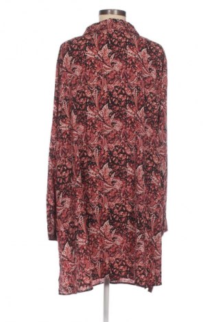 Bluzka damska Ellos, Rozmiar 4XL, Kolor Kolorowy, Cena 23,99 zł