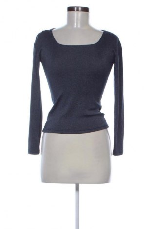 Női blúz Emerald, Méret M, Szín Kék, Ár 4 959 Ft