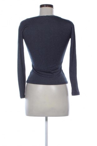 Női blúz Emerald, Méret M, Szín Kék, Ár 4 959 Ft