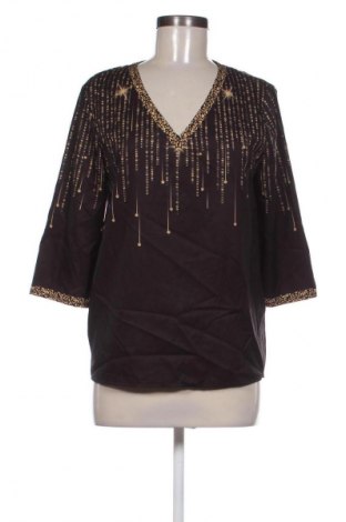 Dámska blúza Emery rose, Veľkosť M, Farba Viacfarebná, Cena  12,95 €