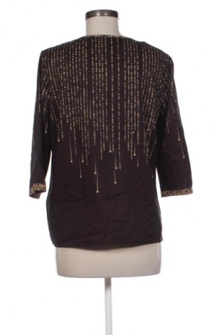 Dámska blúza Emery rose, Veľkosť M, Farba Viacfarebná, Cena  12,95 €