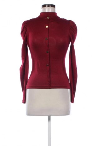 Damen Shirt Emery rose, Größe S, Farbe Rot, Preis € 9,99