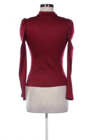 Damen Shirt Emery rose, Größe S, Farbe Rot, Preis € 9,99