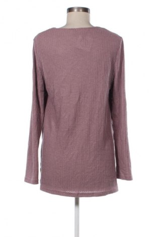 Dámska blúza Emery rose, Veľkosť L, Farba Viacfarebná, Cena  9,95 €