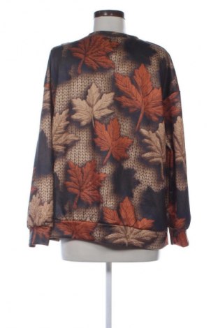 Damen Shirt Emery rose, Größe XL, Farbe Mehrfarbig, Preis € 12,00