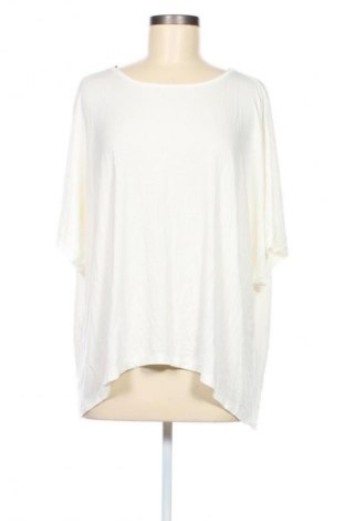 Damen Shirt Emery rose, Größe M, Farbe Ecru, Preis € 8,99