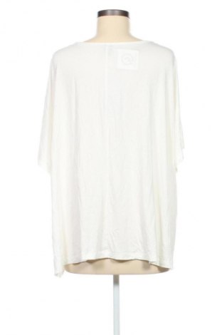 Damen Shirt Emery rose, Größe M, Farbe Ecru, Preis € 8,99