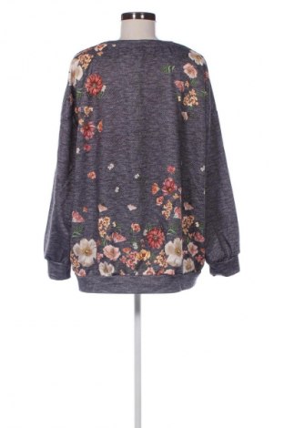 Női blúz Emery rose, Méret XXL, Szín Sokszínű, Ár 1 839 Ft