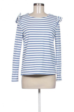 Damen Shirt Emery rose, Größe S, Farbe Mehrfarbig, Preis € 9,70