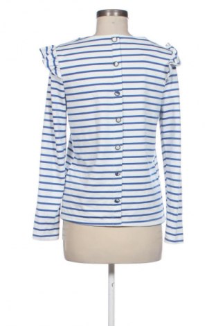 Damen Shirt Emery rose, Größe S, Farbe Mehrfarbig, Preis € 9,70