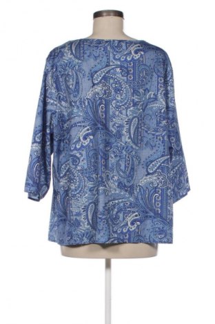 Női blúz Emery rose, Méret XL, Szín Sokszínű, Ár 4 010 Ft