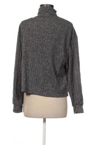 Damen Shirt Emery rose, Größe L, Farbe Grau, Preis € 6,99