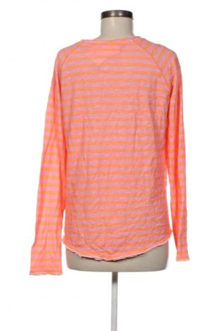 Dámská halenka Emily Van den Bergh, Velikost XL, Barva Vícebarevné, Cena  3 208,00 Kč