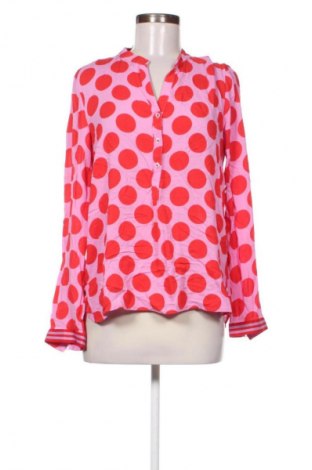 Dámská halenka Emily Van den Bergh, Velikost M, Barva Vícebarevné, Cena  1 190,00 Kč