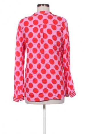 Dámská halenka Emily Van den Bergh, Velikost M, Barva Vícebarevné, Cena  1 190,00 Kč