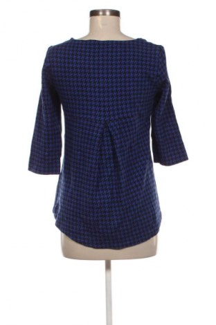 Dámska blúza Emme by Marella, Veľkosť S, Farba Viacfarebná, Cena  21,95 €