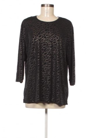 Damen Shirt Encadee, Größe XXL, Farbe Mehrfarbig, Preis € 6,99