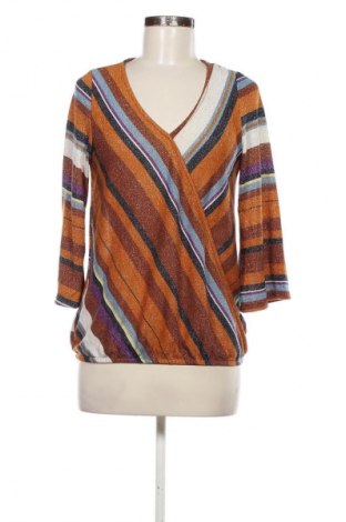 Dámská halenka Encuentro, Velikost S, Barva Vícebarevné, Cena  109,00 Kč