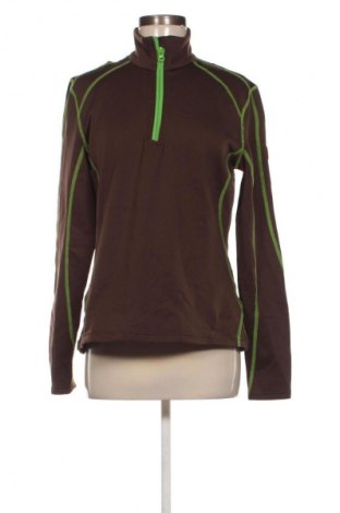 Dámska blúza Engelbert Strauss, Veľkosť M, Farba Hnedá, Cena  12,95 €