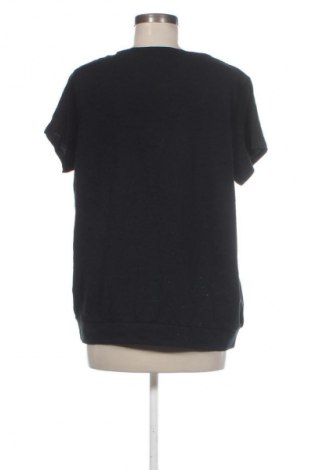 Dámská halenka Engelbert Strauss, Velikost L, Barva Černá, Cena  239,00 Kč