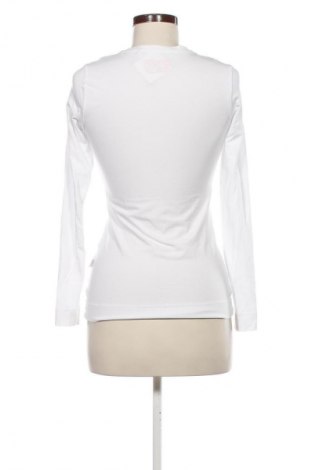 Damen Shirt Engelbert Strauss, Größe XS, Farbe Weiß, Preis € 17,46