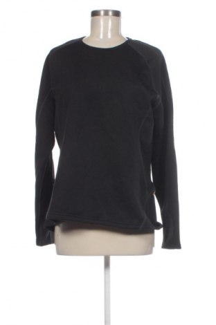 Dámska blúza Engelbert Strauss, Veľkosť XL, Farba Čierna, Cena  10,95 €