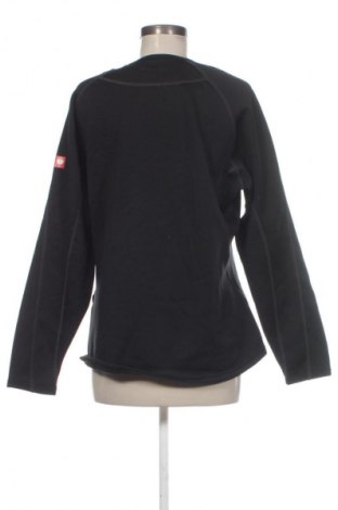 Dámska blúza Engelbert Strauss, Veľkosť XL, Farba Čierna, Cena  10,95 €