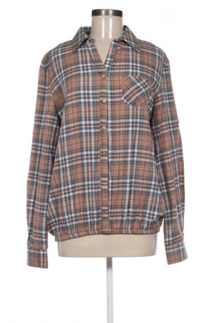 Damen Shirt Enisse, Größe XL, Farbe Mehrfarbig, Preis € 9,78