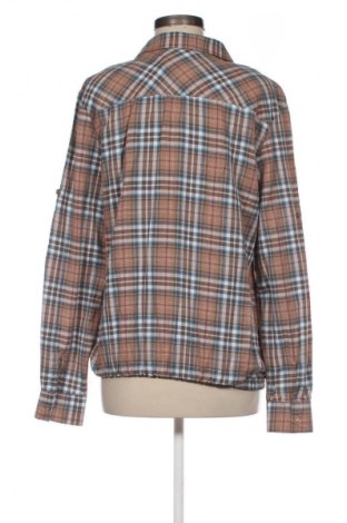 Damen Shirt Enisse, Größe XL, Farbe Mehrfarbig, Preis € 9,78