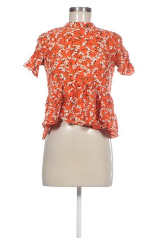 Dámska blúza Envii, Veľkosť M, Farba Viacfarebná, Cena  13,80 €