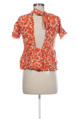 Dámska blúza Envii, Veľkosť M, Farba Viacfarebná, Cena  13,80 €