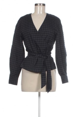 Damen Shirt Envii, Größe XS, Farbe Mehrfarbig, Preis € 17,36