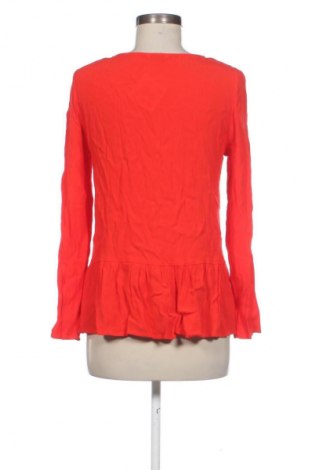 Női blúz Envii, Méret M, Szín Piros, Ár 7 025 Ft