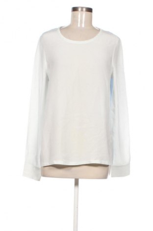 Damen Shirt Equipment, Größe M, Farbe Mehrfarbig, Preis € 62,89