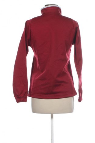 Női blúz Errea, Méret S, Szín Piros, Ár 4 639 Ft